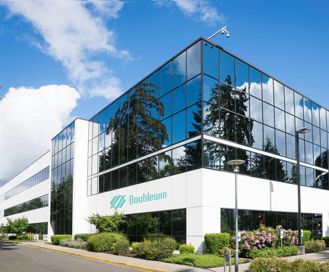 DOUBLE-WIN METAL INDUSTRIAL CO.,LTD.